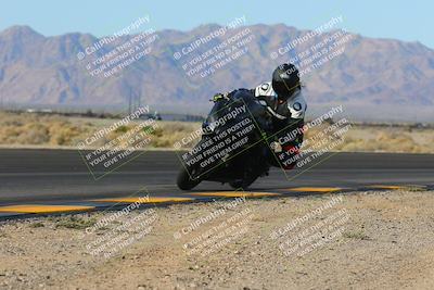 media/Dec-18-2022-SoCal Trackdays (Sun) [[8099a50955]]/Turn 4 Inside (10am)/